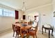 Additional image 7 of 153 Mudeford Lane, Christchurch BH23