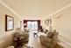 Additional image 8 of 153 Mudeford Lane, Christchurch BH23