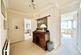 Additional image 9 of 153 Mudeford Lane, Christchurch BH23