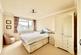 Additional image 10 of 153 Mudeford Lane, Christchurch BH23