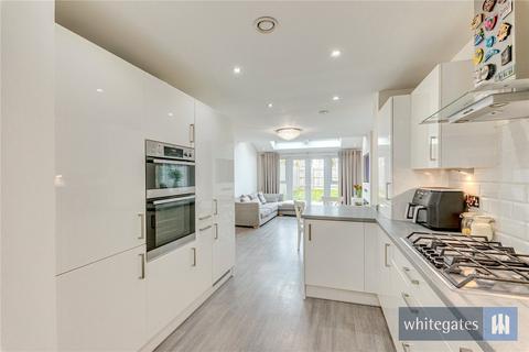16 Ditton Drive, Halewood, Liverpool, L26 6BT