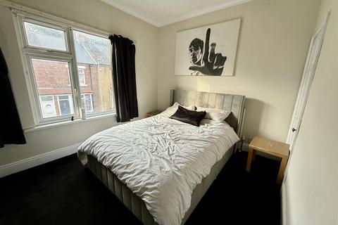 3 bedroom terraced house for sale, Major Street, Darlington