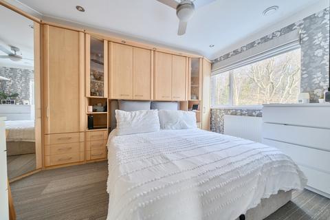 3 bedroom detached house for sale, Bracken Road, North Baddesley, Southampton, Hampshire, SO52