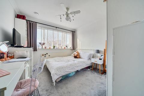 50 Bracken Road, North Baddesley, Southampton, SO52 9DN