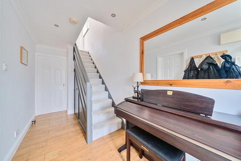 50 Bracken Road, North Baddesley, Southampton, SO52 9DN