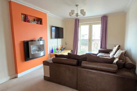 4 bedroom terraced house for sale, Main Street, Hilton, Derby