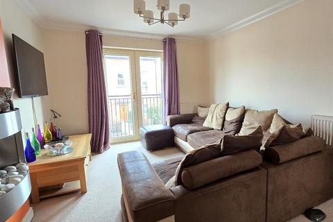 4 bedroom terraced house for sale, Main Street, Hilton, Derby