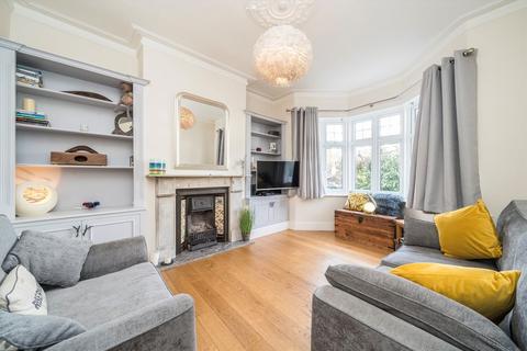 3 bedroom house for sale, Graham Avenue, London W13