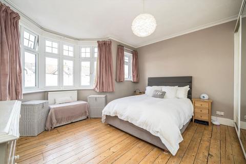 3 bedroom house for sale, Graham Avenue, London W13