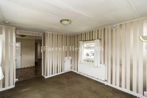 2 bedroom bungalow for sale, Westcliffe Drive, Morecambe LA3