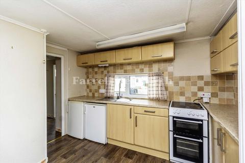 2 bedroom bungalow for sale, Westcliffe Drive, Morecambe LA3