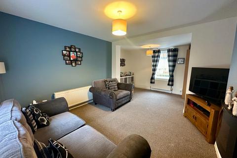 2 bedroom terraced house for sale, Ullswater Way, Newcastle upon Tyne, NE5