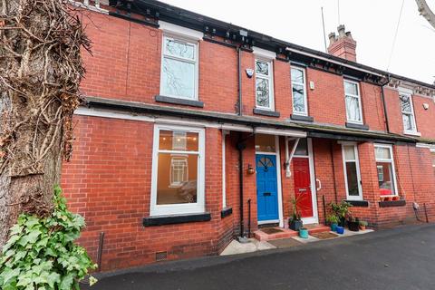undefined, Withington, Withington M20