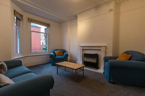 undefined, Withington, Withington M20