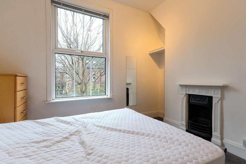 Bedroom 2(2)