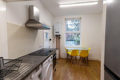 undefined, Withington, Withington M20