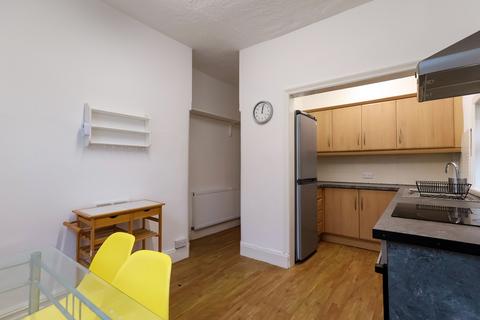 undefined, Withington, Withington M20