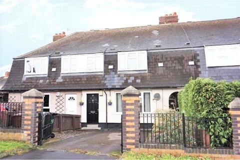 3 bedroom terraced house to rent, Winrose Hill, Leeds LS10