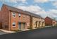 Plot 158, The Lulworth at The Meadows, The Meadows, Lincoln Road LN2