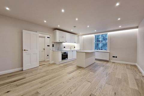 1 bedroom flat for sale, Abbey Road, London NW6