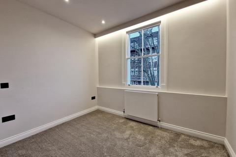 1 bedroom flat for sale, Abbey Road, London NW6