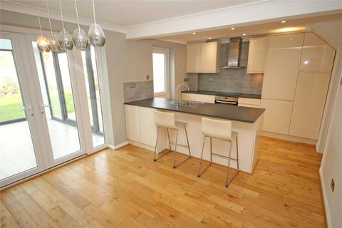 3 bedroom detached house for sale, Andrew Lane, New Milton, Hampshire, BH25