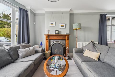 8 Joiners Lane, Chalfont St Peter, Gerrards Cross, SL9 0AA