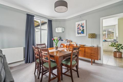 8 Joiners Lane, Chalfont St Peter, Gerrards Cross, SL9 0AA