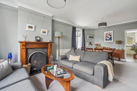 8 Joiners Lane, Chalfont St Peter, Gerrards Cross, SL9 0AA