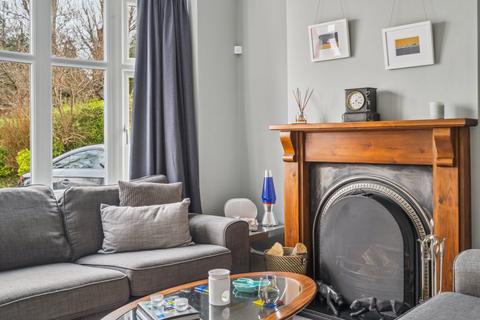 8 Joiners Lane, Chalfont St Peter, Gerrards Cross, SL9 0AA