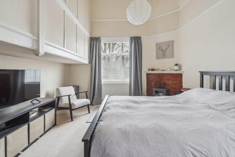 8 Joiners Lane, Chalfont St Peter, Gerrards Cross, SL9 0AA