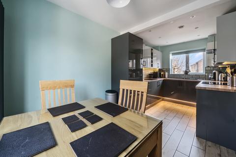 2 bedroom semi-detached house for sale, Lark Hill Rise, Winchester, Hampshire, SO22
