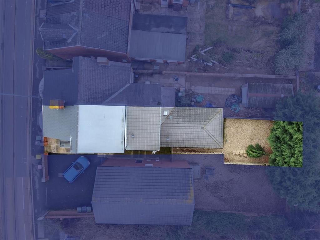 Drone 4.jpeg
