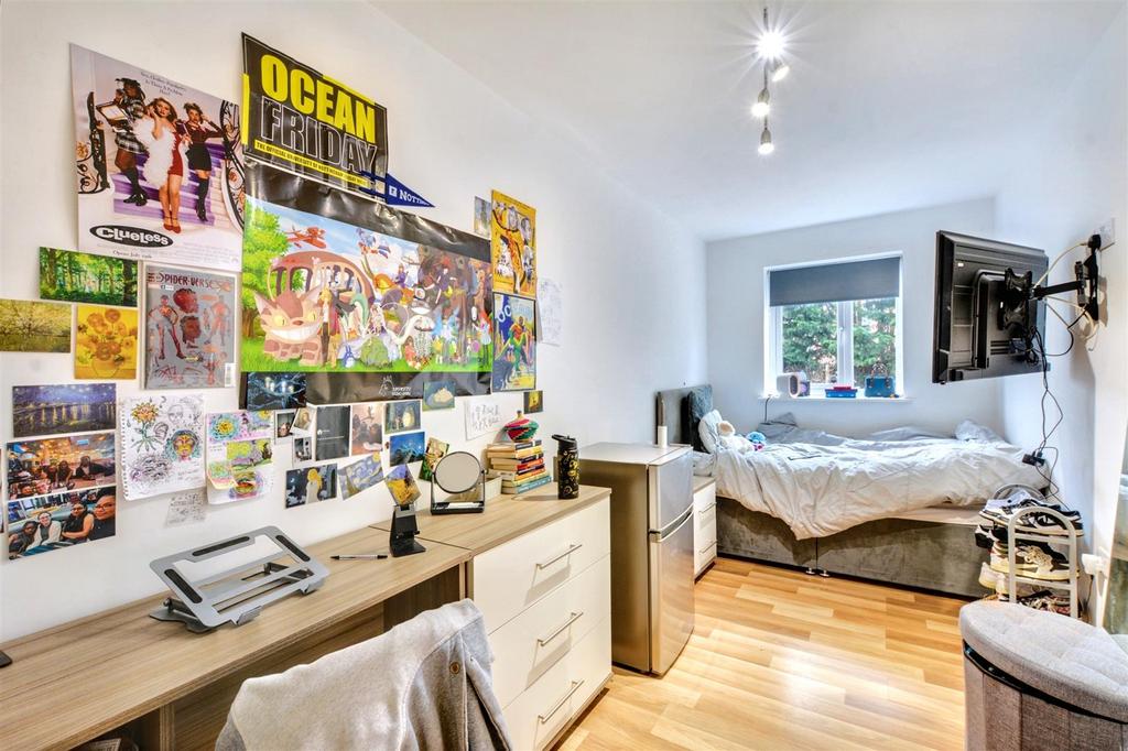 Bedroom 3.jpeg