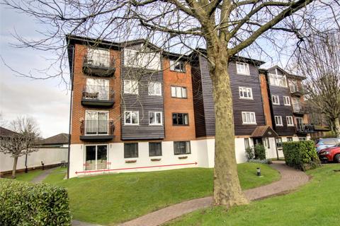 2 bedroom apartment for sale, Great Heathmead, Pinfold House Great Heathmead, RH16