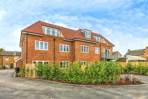 2 bedroom apartment for sale, Langley Road, Staines-upon-Thames, Surrey