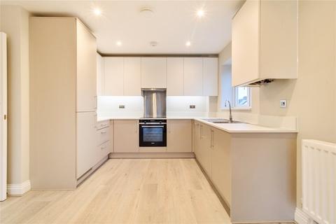 2 bedroom apartment for sale, Langley Road, Staines-upon-Thames, Surrey