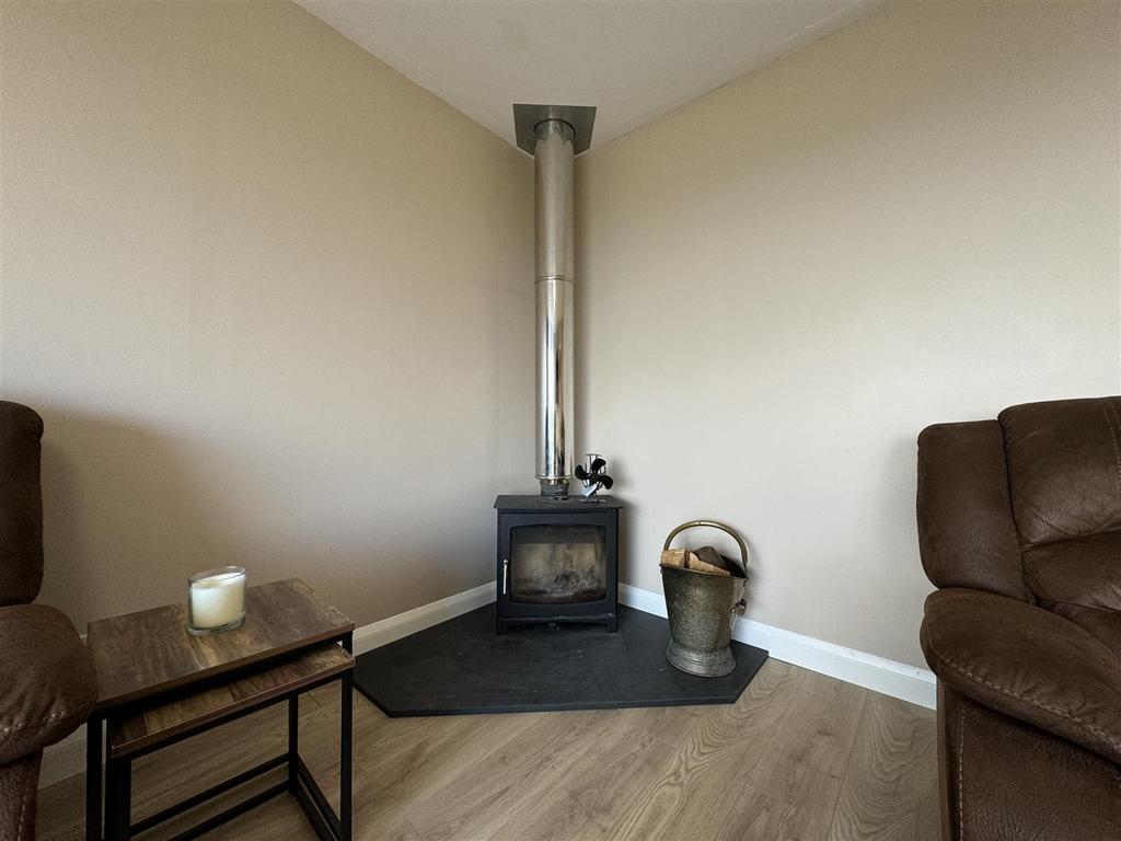 Stove.jpg
