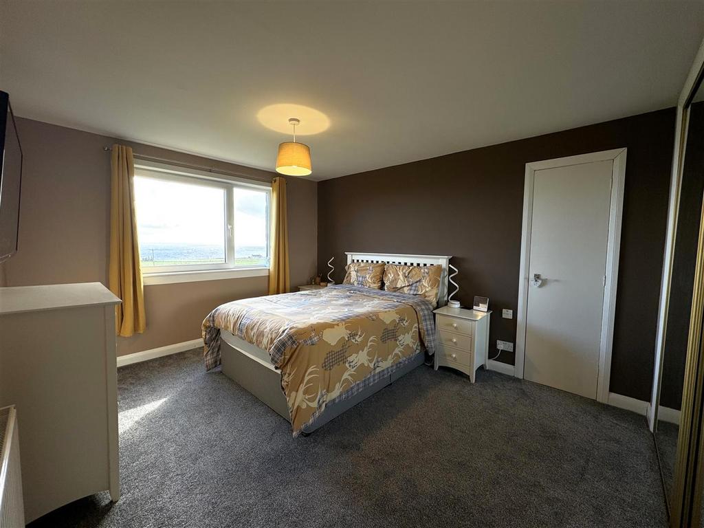 Bedroom 3.jpg