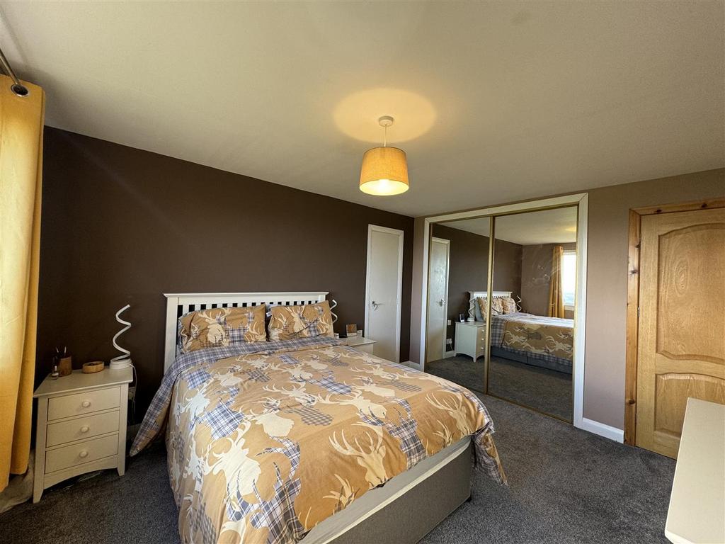Bedroom 3.2.jpg