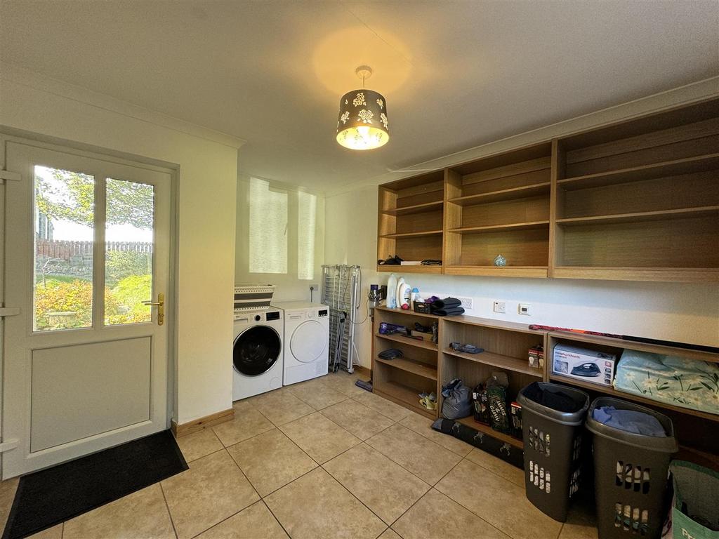 Utilty room.jpg