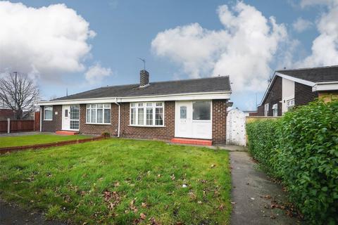 2 bedroom bungalow for sale, Hedworth Lane, Jarrow, NE32