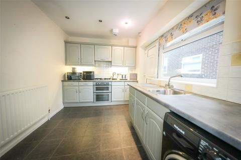 2 bedroom bungalow for sale, Hedworth Lane, Jarrow, NE32