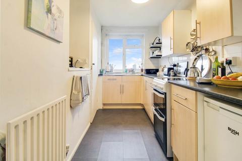 86 Crisp Road, Lewes, BN7 2TY