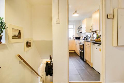86 Crisp Road, Lewes, BN7 2TY