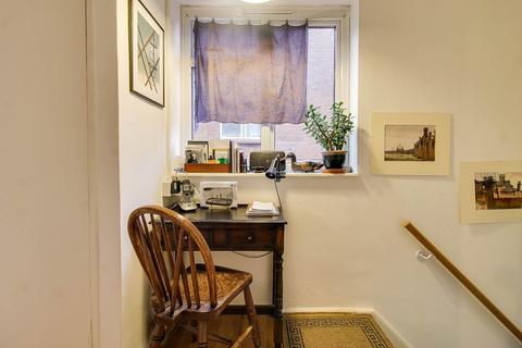 86 Crisp Road, Lewes, BN7 2TY