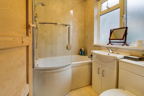 86 Crisp Road, Lewes, BN7 2TY