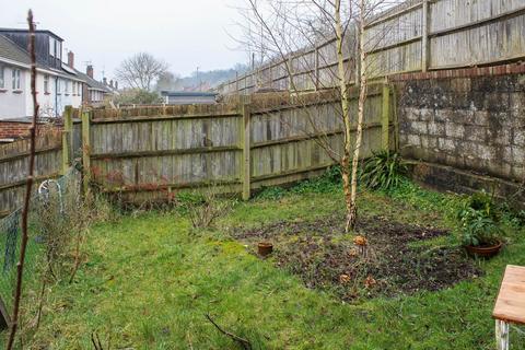 86 Crisp Road, Lewes, BN7 2TY