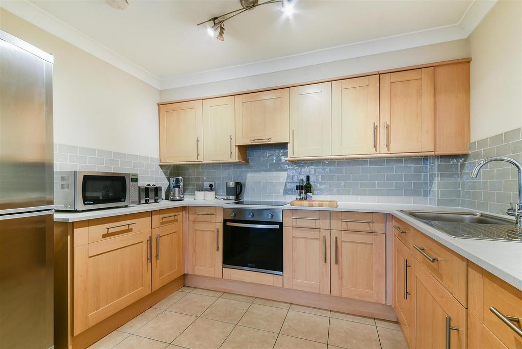 ISABELLA APARTMENTS, FLAT 1- (1).jpg