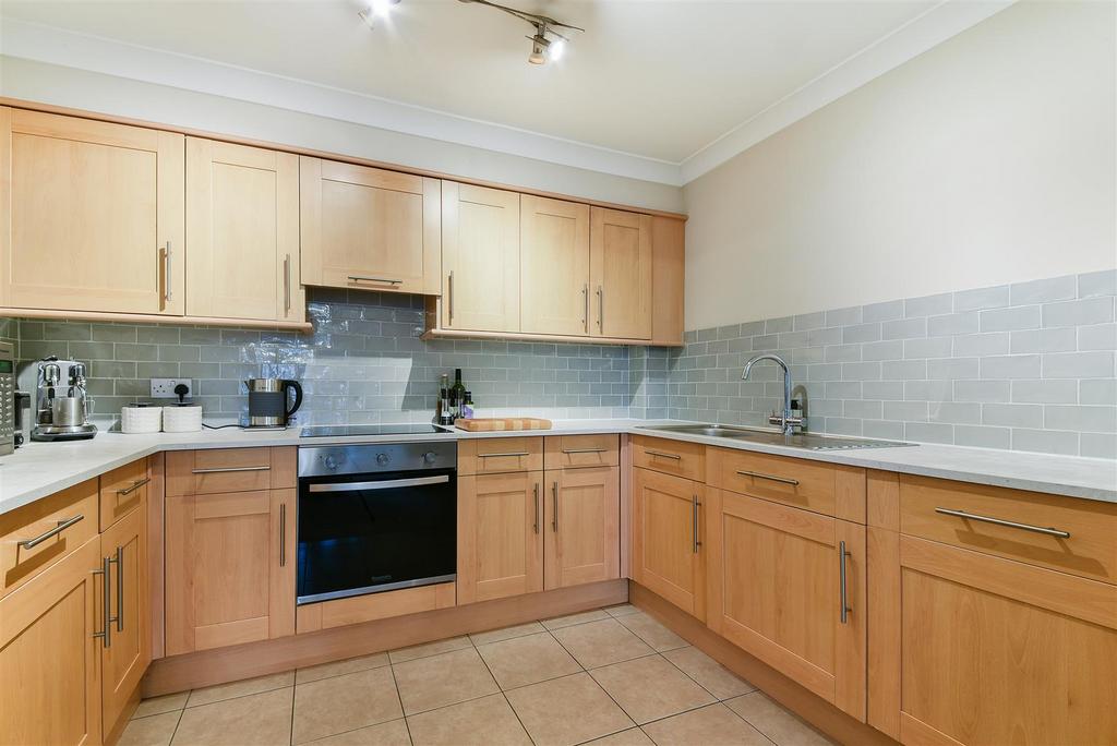 ISABELLA APARTMENTS, FLAT 1- (2).jpg